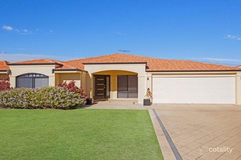33 Zlinya Cir, Spearwood, WA 6163