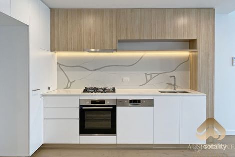 G03/17 Arnold St, Box Hill, VIC 3128