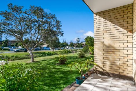 4/17-21 Coolangatta Rd, Coolangatta, QLD 4225