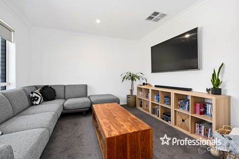 Property photo of 6 Doubell Street Killara VIC 3691