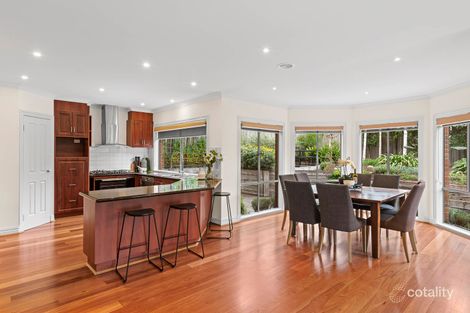 Property photo of 31 Apex Avenue Hampton East VIC 3188