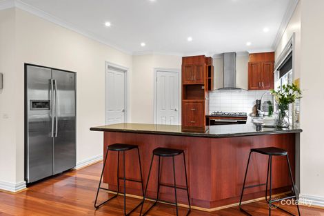 Property photo of 31 Apex Avenue Hampton East VIC 3188