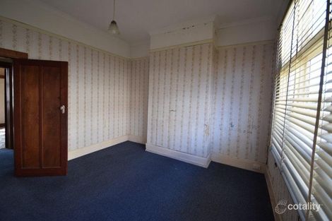 Property photo of 11 Vermont Road Mowbray TAS 7248
