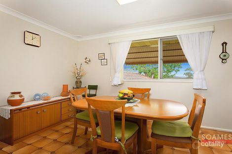 Property photo of 101 Berowra Waters Road Berowra NSW 2081