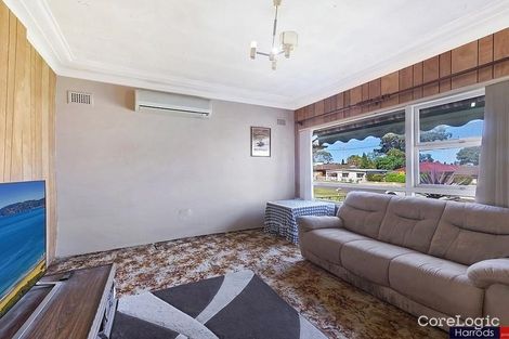 Property photo of 81 Mort Street Blacktown NSW 2148