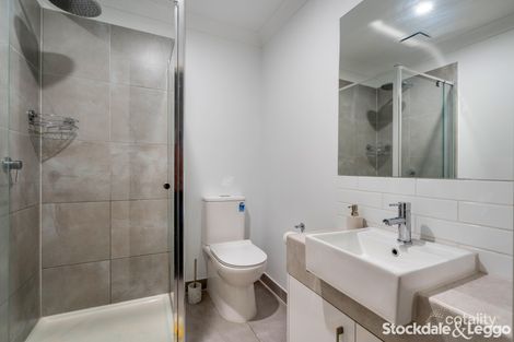Property photo of 11/14 Outlook Way Sunbury VIC 3429