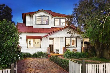 32 Whalley St, Northcote, VIC 3070