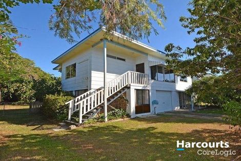 Property photo of 61 Newhaven Street Pialba QLD 4655