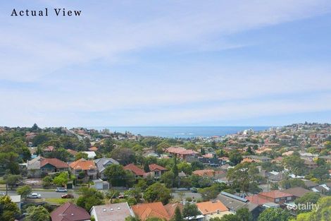 Property photo of 72/67 St Marks Road Randwick NSW 2031