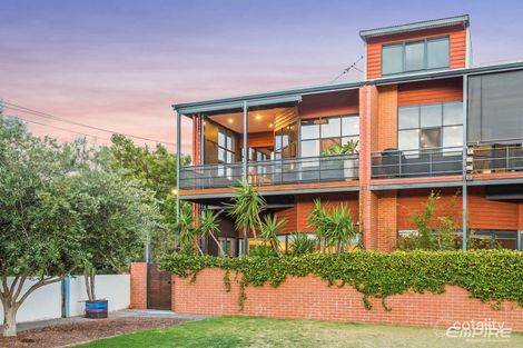 Property photo of 1/21 Jenkin Street South Fremantle WA 6162