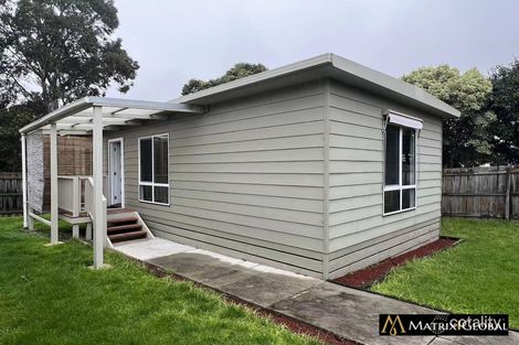 14 Dinsdale Rd, Boronia, VIC 3155