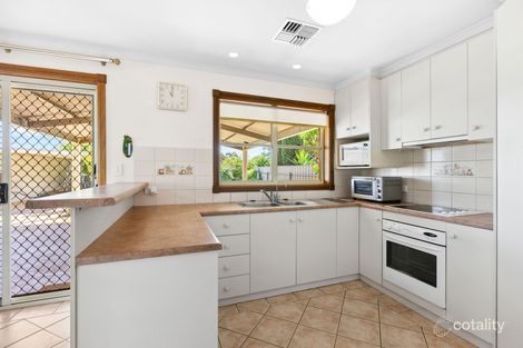 22 Bright Tce, Gawler East, SA 5118