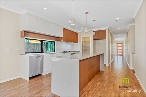Property photo of 8 Barolits Street Denman Prospect ACT 2611