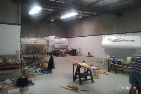 5/6 Enterprise Ave, Tweed Heads South, NSW 2486