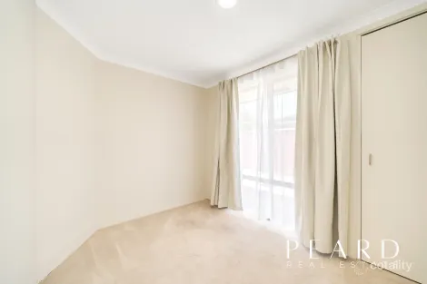 Property photo of 16 Gwendoline Drive Beldon WA 6027