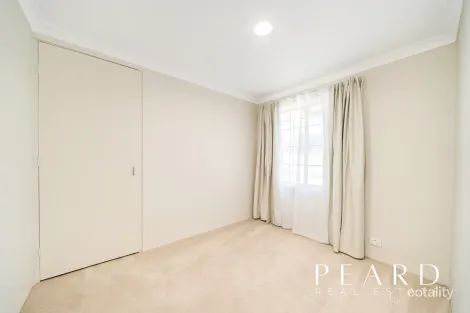 Property photo of 16 Gwendoline Drive Beldon WA 6027