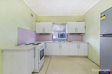 Property photo of 81 Mort Street Blacktown NSW 2148