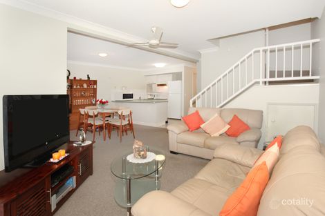 16/9 Maroochy Waters Dr, Maroochydore, QLD 4558