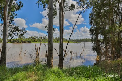 56 Millers Rd, Duingal, QLD 4671