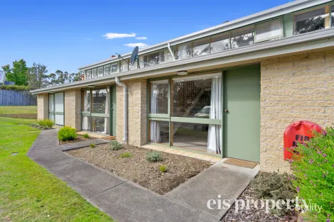 3/464a Nelson Rd, Mount Nelson, TAS 7007