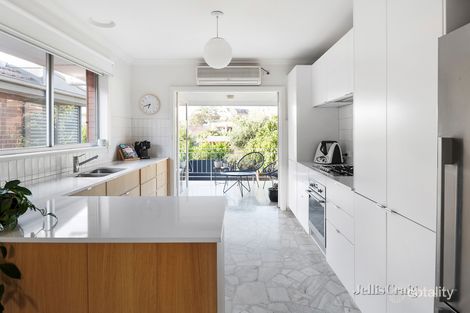 Property photo of 73 Westbourne Grove Northcote VIC 3070
