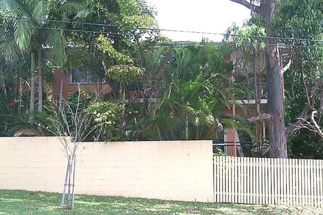 49 Highgate St, Coopers Plains, QLD 4108