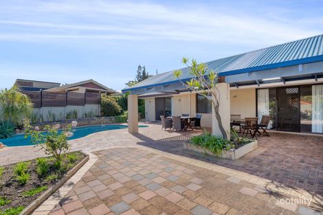 Property photo of 1 Kalyba Place Duncraig WA 6023