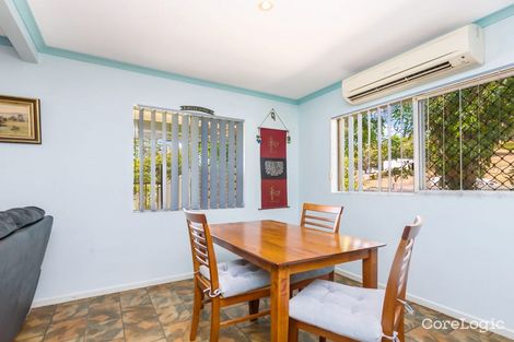 Property photo of 1 Halifax Court Woombye QLD 4559