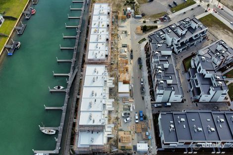 Property photo of 24 Anchor Place Safety Beach VIC 3936