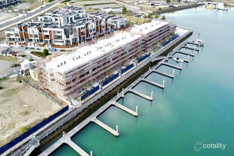 Property photo of 24 Anchor Place Safety Beach VIC 3936