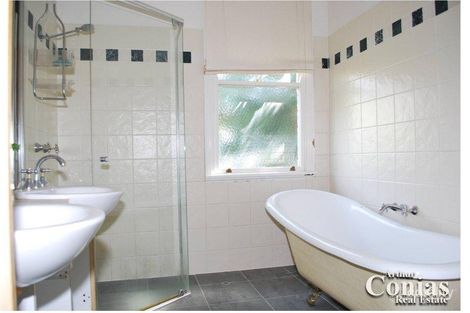 Property photo of 12 Huxham Terrace Auchenflower QLD 4066