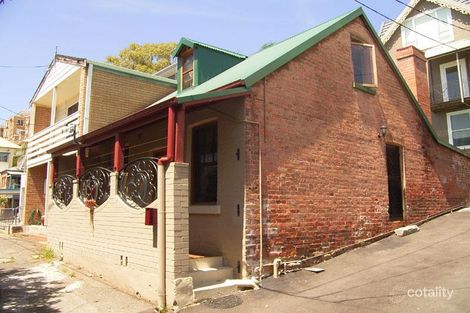 10 Carlton St, Newcastle, NSW 2300