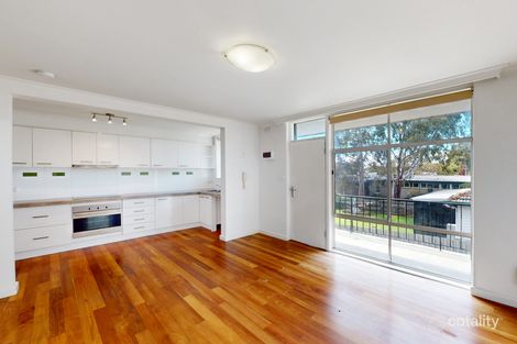 Property photo of 7/3 South Daly Street Brunswick West VIC 3055