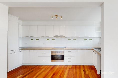 Property photo of 7/3 South Daly Street Brunswick West VIC 3055