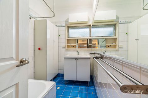 Property photo of 14 Chiswick Street Riverton WA 6148