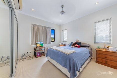17/25 Abell Rd, Cannonvale, QLD 4802