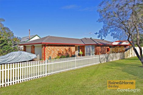 77 Bonds Rd, Punchbowl, NSW 2196