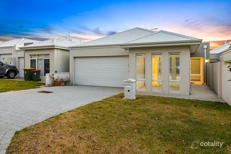 24b Narrung Way, Nollamara, WA 6061