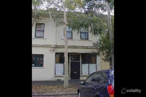 Property photo of 302 Bank Street South Melbourne VIC 3205