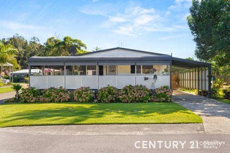 183/47 Shoalhaven Heads Rd, Shoalhaven Heads, NSW 2535