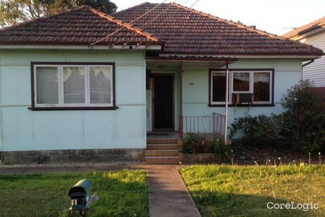 Property photo of 187 Bungarribee Road Blacktown NSW 2148