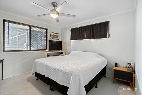 Property photo of 97 Federation Drive Bethania QLD 4205