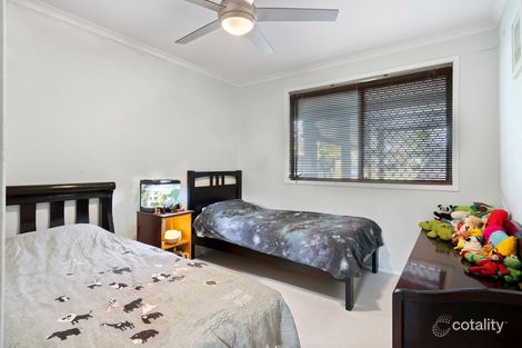 Property photo of 97 Federation Drive Bethania QLD 4205