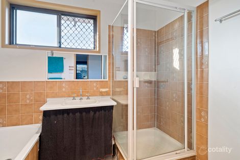 Property photo of 97 Federation Drive Bethania QLD 4205