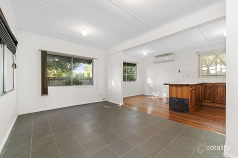 Property photo of 21A Bayview Road Mornington VIC 3931