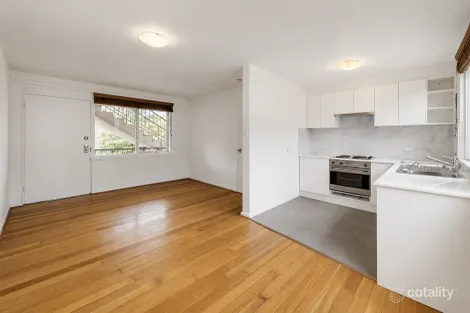 7/25 Bendigo Ave, Elwood, VIC 3184