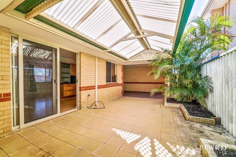 3/26 Morley Dr, Tuart Hill, WA 6060