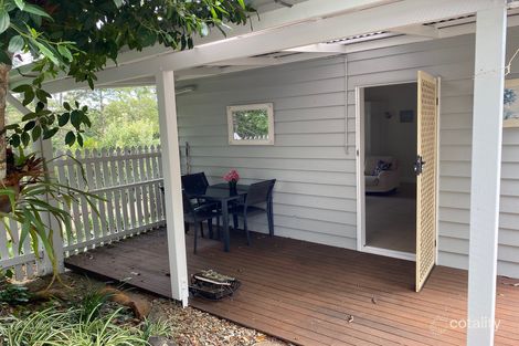 Property photo of 4 Maleny Vista Maleny QLD 4552