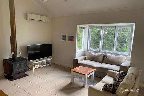 Property photo of 4 Maleny Vista Maleny QLD 4552