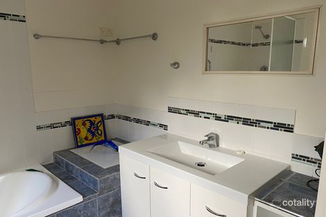 Property photo of 4 Maleny Vista Maleny QLD 4552